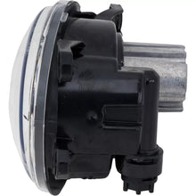 Load image into Gallery viewer, 2021 2022 2023 2024 Toyota Sienna Front Bumper Fog Light Lamp LED Right Passenger Side