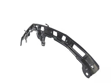 Load image into Gallery viewer, 2016 2017 2018 2019 2020 2021 2022 2023 2024 Chevrolet Malibu Front Bumper Center Support Bracket - Texas-e-parts