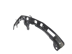 2016 2017 2018 2019 2020 2021 2022 2023 2024 Chevrolet Malibu Front Bumper Center Support Bracket - Texas-e-parts
