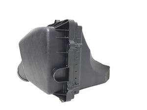 2016 2017 2018 2017 2018 2019 2021 2022 Chevrolet Malibu 2.0L Air Intake Air Cleaner Box Housing - Texas-e-parts