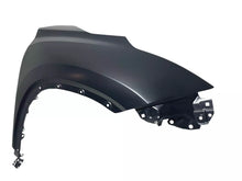 Load image into Gallery viewer, 2020 2021 2022 2023 2024 Toyota Highlander Right Front Fender Panel Passenger Side