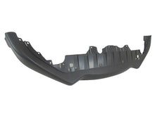 Load image into Gallery viewer, 2016 2017 2018 Honda HR-V HRV Front Bumper Lower Spoiler Skid Panel Lip