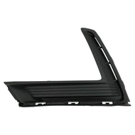 2023 2024 2025 Honda CR-V CRV EX Hybrid Sport LX Front Bumper Fog Light Cover Left Driver Side