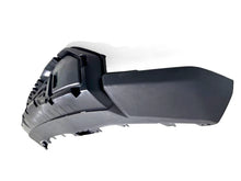 Load image into Gallery viewer, 2022 2023 2024 2025 GMC Sierra 1500 Front Bumper Lower Cover