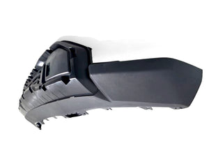 2022 2023 2024 2025 GMC Sierra 1500 Front Bumper Lower Cover