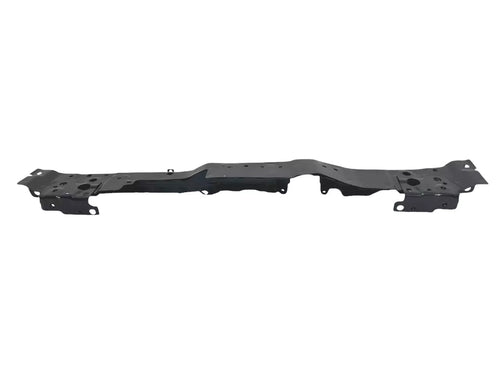 2018-2022 Honda Accord Radiator Core Support Upper Tie bar Bracket - Texas-e-parts