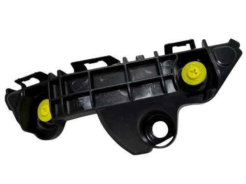 2025 Toyota Camry LE SE XLE XSE Right Front Bumper Retainer Bracket - Texas-e-parts