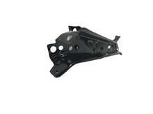 Load image into Gallery viewer, 2021 2022 2023 Nissan Rogue Radiator Core Side Support Bracket Left Driver - Texas-e-parts