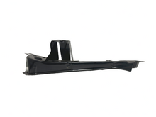 Load image into Gallery viewer, 2021 2022 2023 Nissan Rogue Radiator Core Side Support Bracket Left Driver - Texas-e-parts