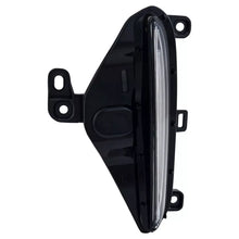 Load image into Gallery viewer, 2021 2022 2023 2024 Toyota Rav4 Prime XSE Front Bumper Daytime Running Light Lamp Left Driver Side