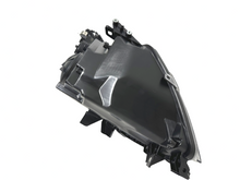 Load image into Gallery viewer, 2014 2015 2016 2017 2018 2019 2020 2021 2022 Ram Promaster 1500 2500 3500 Front Headlight With DRL Left Driver Side - Texas-e-parts