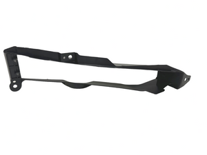 2020 2021 2022 Honda CR-V CRV Hybrid Front Bumper Daytime Running Light Bracket Right Passenger Side - Texas-e-parts