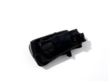 Load image into Gallery viewer, 2015 2016 2017 2018 2019 2020 2021 2022 2023 2024 Ford Focus Transit 150 250 350 350HD E-Transit Left Right Front Bumper Fog Light Lamp Driver &amp; Passenger Set