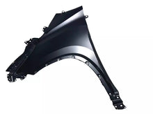 Load image into Gallery viewer, 2020 2021 2022 2023 2024 Toyota Highlander Right Front Fender Panel Passenger Side