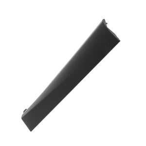 2022 2023 2024 Mitsubishi Outlander & Outlander PHEV Left Rear Door Trim Lower Molding Driver Side