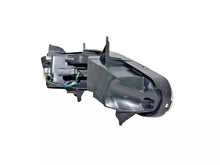Load image into Gallery viewer, 2019 2020 2021 2022 2023 Chevrolet Malibu Front Bumper Daytime Running Light Left Driver Side - Texas-e-parts