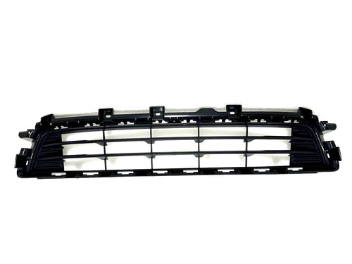 2022-2024 GMC Terrain AT4 SLE SLT Front Bumper Lower Grille - Texas-e-parts