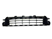 Load image into Gallery viewer, 2022 2023 2024 GMC Terrain AT4 SLE SLT Front Bumper Lower Grille