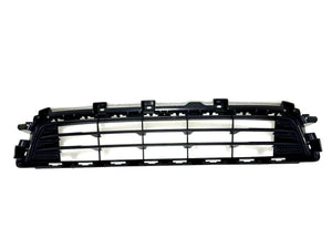 2022 2023 2024 GMC Terrain AT4 SLE SLT Front Bumper Lower Grille