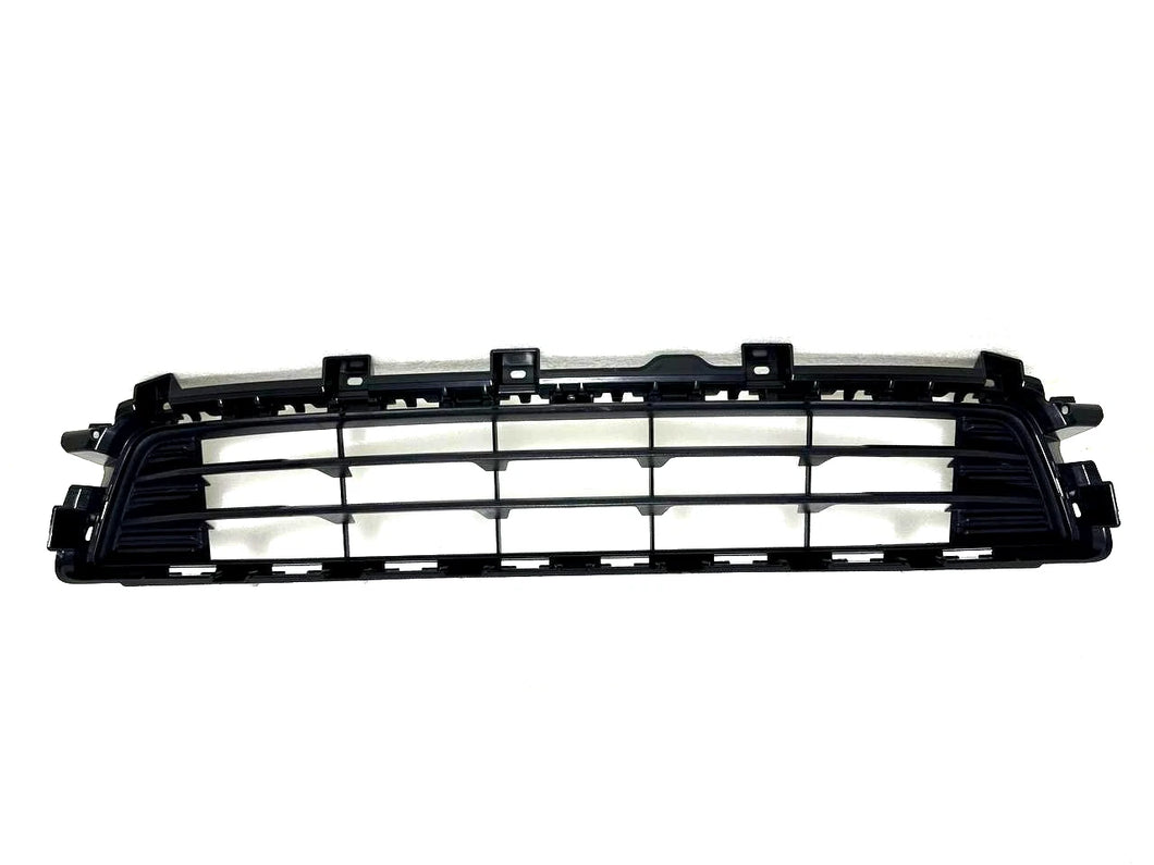 2022 2023 2024 GMC Terrain AT4 SLE SLT Front Bumper Lower Grille