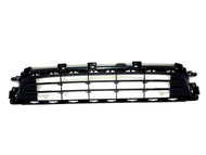 2022 2023 2024 GMC Terrain AT4 SLE SLT Front Bumper Lower Grille