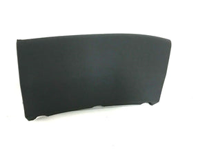 2014 2015 2016 2017 2018 Ram ProMaster 1500 2500 3500 Fender Flare Molding Trim Front Right Passenger Side
