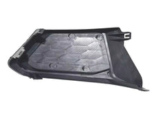 Load image into Gallery viewer, 2019 2020 2021 2022 Nissan Altima Front Bumper Turn Signal Light Lamp With Cover Left Driver &amp; Right Passenger Set