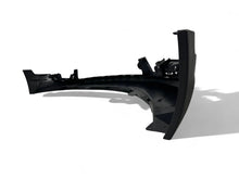 Load image into Gallery viewer, 2022 2023 2024 GMC Terrain Front Bumper Lower Cover