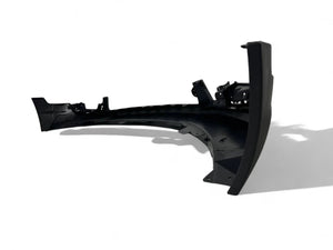 2022 2023 2024 GMC Terrain Front Bumper Lower Cover