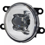 2021 2022 2023 2024 Toyota Sienna Front Bumper Fog Light Lamp LED Right Passenger Side