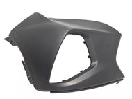 2019 2020 2021 2022 Chevrolet Blazer Front Bumper Right Passenger Side Cover - Texas-e-parts