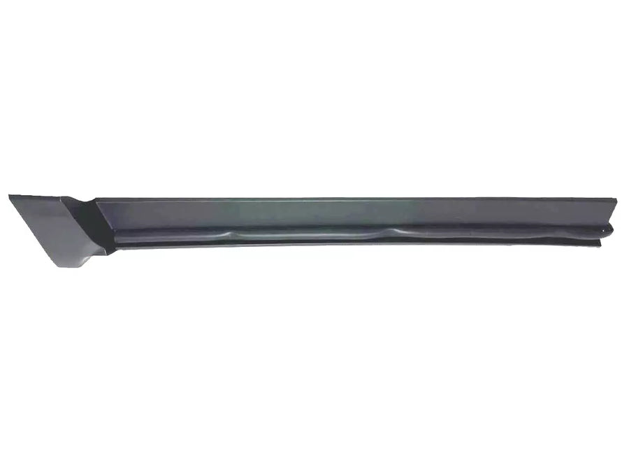 2018 2019 2020 2021 2022 2023 Chevrolet Equinox Left Front Door Rocker Molding Trim Driver Side - Texas-e-parts
