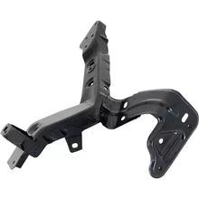 Load image into Gallery viewer, 2020 2021 2022 2023 2024 Mitsubishi Outlander Sport Radiator Core Support Right Passenger Side Bracket