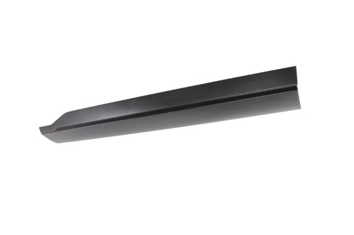 2023-2025 Honda CR-V CRV Left Front Door Trim Lower Molding Driver Side - Texas-e-parts