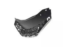 Load image into Gallery viewer, 2016 2017 2018 Chevrolet Cruze Grille Front Bumper Upper Grille - Texas-e-parts