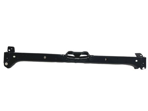 2021 2022 2023 Nissan Rogue Radiator Core Support Upper Tie Bar Bracket - Texas-e-parts