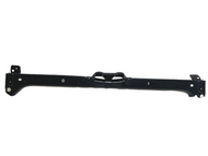 2021 2022 2023 Nissan Rogue Radiator Core Support Upper Tie Bar Bracket - Texas-e-parts