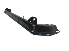Load image into Gallery viewer, 2017 2018 2019 Nissan Rogue Sport Radiator Core Support Lower Tie Bar Bracket - Texas-e-parts