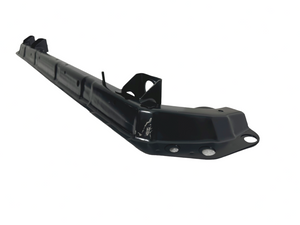 2017 2018 2019 Nissan Rogue Sport Radiator Core Support Lower Tie Bar Bracket - Texas-e-parts