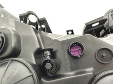 Load image into Gallery viewer, 2014 2015 2016 2017 2018 2019 2020 2021 2022 Ram Promaster 1500 2500 3500 Front Headlight With DRL Left Driver Side - Texas-e-parts