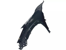 Load image into Gallery viewer, 2022 2023 2024 Toyota Corolla Cross Right Front Fender Panel Passenger Side