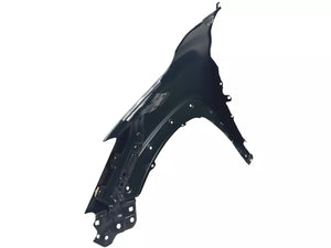 2022 2023 2024 Toyota Corolla Cross Right Front Fender Panel Passenger Side