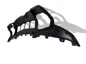 2022 2023 2024 2025 Chevy Silverado 1500 & Silverado 1500 LTD Front Bumper Lower Cover