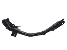 Load image into Gallery viewer, 2016 2017 2018 2019 2020 2021 2022 2023 2024 Chevrolet Malibu Radiator Core Support Upper Lower Left Right Side Bracket