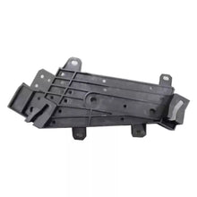 Load image into Gallery viewer, 2011 2012 2013 2014 2015 2016 2017 2018 2019 Infiniti M56 M37 M35H Q70 Q70L Left Right Front Headlight Bracket Driver Passenger Set
