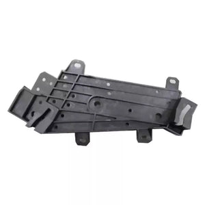 2011 2012 2013 2014 2015 2016 2017 2018 2019 Infiniti M56 M37 M35H Q70 Q70L Left Right Front Headlight Bracket Driver Passenger Set