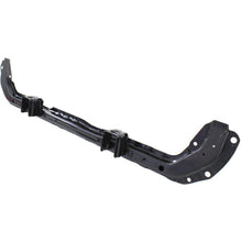 Load image into Gallery viewer, 2014 2015 2016 2017 2018 2019 2020 Nissan Rogue Radiator Core Support Upper Lower Left Right Brackets 5-PCS - Texas-e-parts