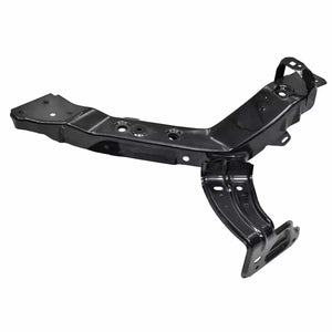 2020 2021 2022 2023 2024 Mitsubishi Outlander Sport Radiator Core Support Left Driver Side Bracket
