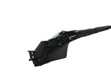 Load image into Gallery viewer, 2021 2022 Honda Accord Headlight Chrome Molding Trim Front Right Side Upper - Texas-e-parts
