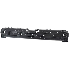 Load image into Gallery viewer, 2022 2023 2024 Toyota Corolla Cross Radiator Core Support Upper Tie Bar Bracket